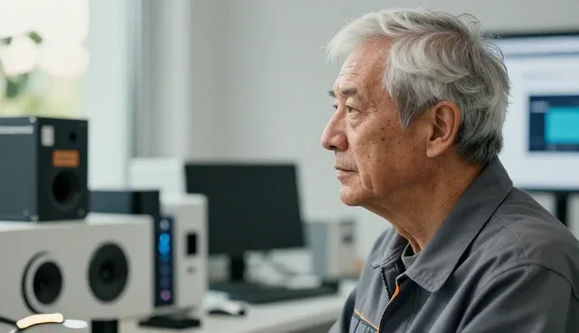 任务管理在服装制造中的实际应用与优化