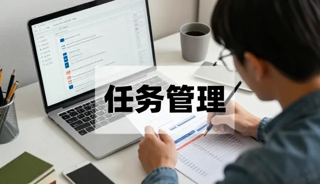 优化电商物流质量检验流程的关键实践