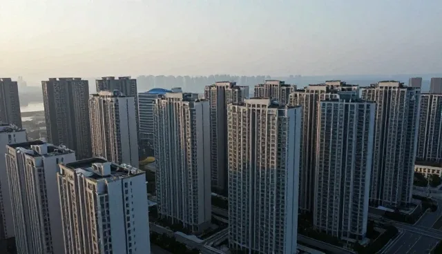 批量生产中的常见误区及正确选择依据