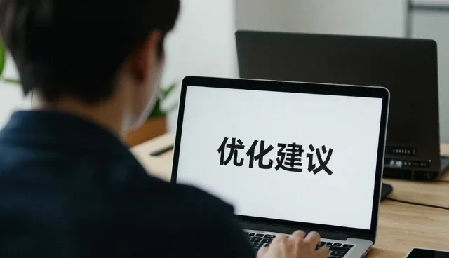 提升生产效率的关键:优化检验流程的实践方法