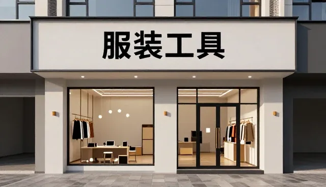 如何通过团队协作提升定制项目执行效率