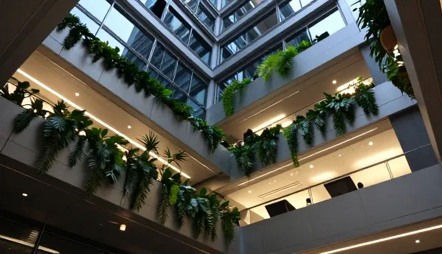 来图定制:选型关注点与应用场景分析