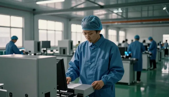 质量检验在团队管理中的误区与应对策略