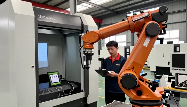 广州安起服装道具有限公司介绍传送设备服务案例