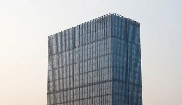 服装厂质量检验:人工与自动化对比及实际取舍