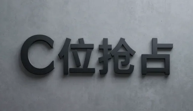 来图定制生产中团队协作的关键作用
