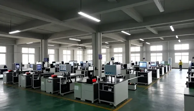 团队帮助客户实现质量检验目标