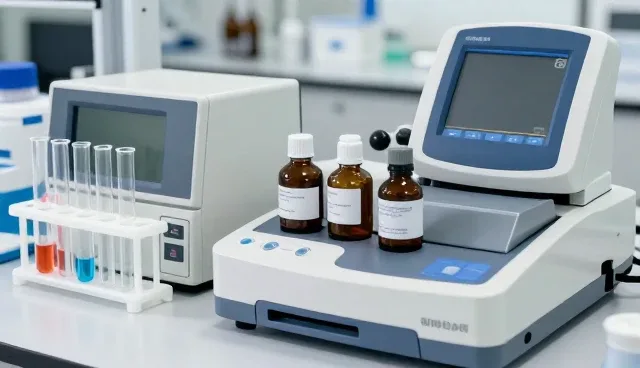 批量配送模式在电商行业的应用场景与发展趋势