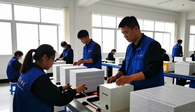 实验室环境为什么需要来图定制？