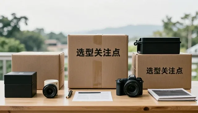 来图定制模式下的生产效率提升路径分析