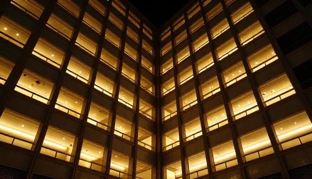 生产优化中团队管理的常见问题与处理建议