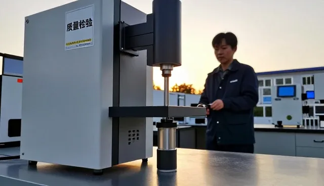 广州安起服装道具有限公司打造专业批量生产服务