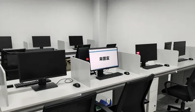 来图定制项目中常见问题及处理技巧